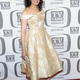 Image for article titled Ready-For-Prime-Time Fashion At The TV Land Awards